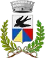 Blason de Rondanina