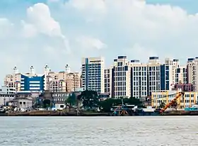 District de Shunde