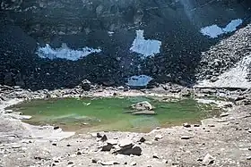 Image illustrative de l’article Roopkund