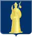 Blason de Roosteren