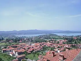 Roppolo