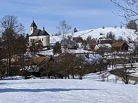 Roprachtice