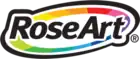 logo de Mega Brands America