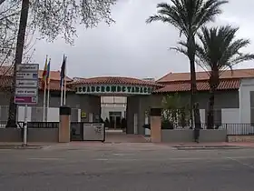 Rotglà i Corberà