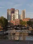 Loopbrug