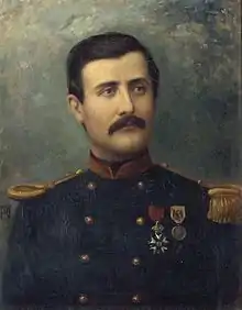 Illustration.