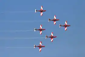 Image illustrative de l’article Roulettes