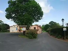 Terre-de-Bancalié