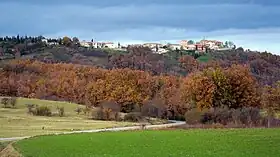 Roumengoux