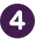 TransJakarta Corridor 4