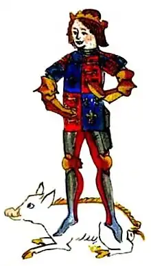 Illustration.