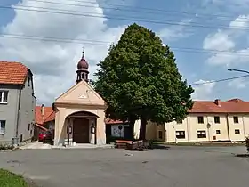 Rouské