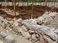 période néo-palatiale
