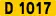 D1017