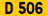 D506
