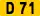 D71