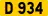D934