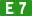 E7