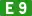 E9