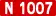 N 1007