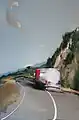 Route Vaudoise
