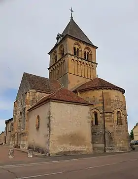 Rouy