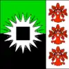 Drapeau de