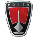 Dernière évolution(2003-2005).