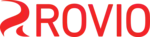 logo de Rovio Entertainment