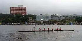 Image illustrative de l’article Lac Quidi Vidi