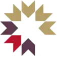 Motif cabine actuel de la Royal Air Maroc depuis 2018