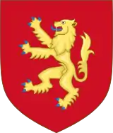 Image illustrative de l’article Richard FitzAlan (4e comte d'Arundel)