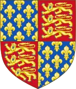 Image illustrative de l’article Chartreuse de Coventry