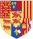 Jean de Navarre (1530)