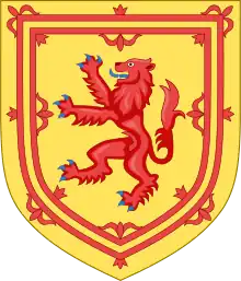 Humza Yousaf