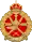 Logo des Force terrestres