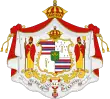 Kalākaua