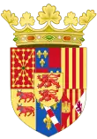 Henri II (roi de Navarre)
