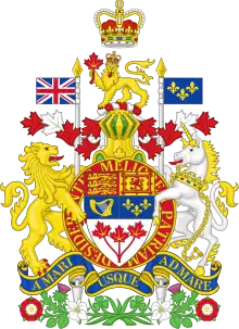 Justin Trudeau