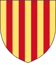 Alphonse II (roi d'Aragon)