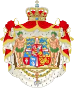 Christian IX