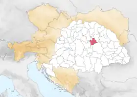 Hajdú