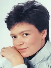 Image illustrative de l’article Rozalia Oros