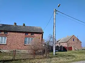 Rozalin (Słupca)