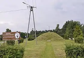 Rozniszew