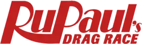 Image illustrative de l’article Saison 4 de RuPaul's Drag Race