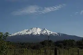 Rangataua
