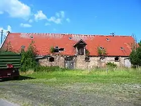 Rubenow