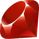Logo.