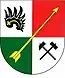 Blason de Ruda